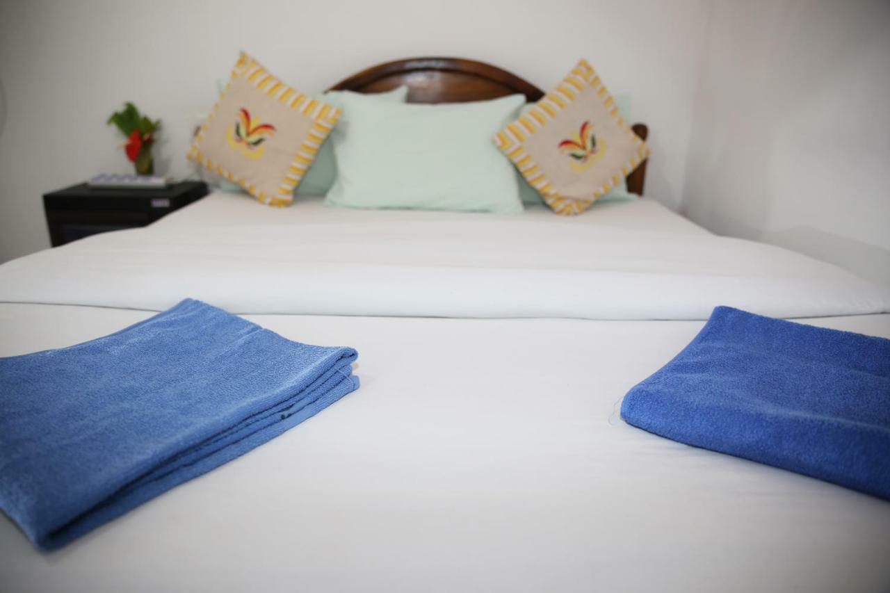 Secret Nest Homestay Ella Cameră foto