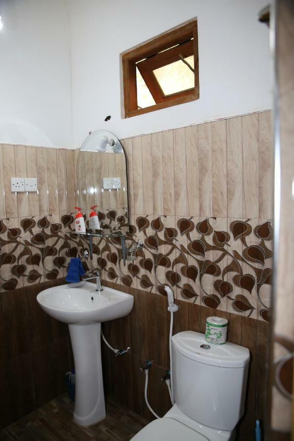 Secret Nest Homestay Ella Cameră foto