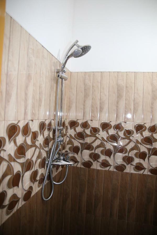 Secret Nest Homestay Ella Cameră foto
