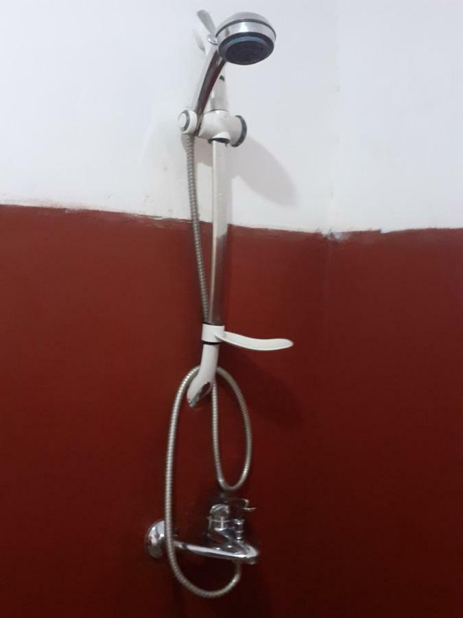 Secret Nest Homestay Ella Cameră foto